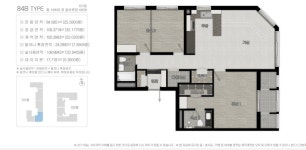제주 연동 한일베라체 파크뷰 특별혜택 공급 정보 - 제주특별자치도 - 분양히어로 HERO - 분양 아파트청약 상가 텐인텐 부동산스터디 제주 연동... 