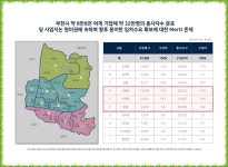 ◆◇◆ 부천 원미 이모시온 분양 분양가 홍보관 모델하우스 ◆◇◆ - 경기/인천 - 분양히어로 HERO - 분양 아파트청약 상가 텐인텐 부동산스터디... 