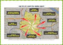 ◆◇◆ 부천 원미 이모시온 분양 분양가 홍보관 모델하우스 ◆◇◆ - 경기/인천 - 분양히어로 HERO - 분양 아파트청약 상가 텐인텐 부동산스터디... 