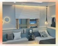 마곡 센트럴 그랑씨엘 분양가 입지환경 정보 - 서울특별시 - 분양히어로 HERO - 분양 아파트청약 상가 텐인텐 부동산스터디 마곡 센트럴 그랑씨엘... 