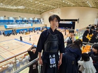 제55회 회장기 도내 검도선수권대회 - ┟ 대회 앨범 - 대도검도관 제55회 회장기 도내 검도선수권대회