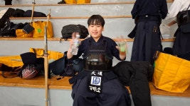 제27회 청주시장기차지 검도선수권대회(11.15) - ┟ 대회 앨범 - 대도검도관 제27회 청주시장기차지 검도선수권대회(11.15)