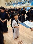 제55회 회장기 도내 검도선수권대회 - ┟ 대회 앨범 - 대도검도관 제55회 회장기 도내 검도선수권대회