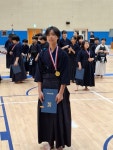 제55회 회장기 도내 검도선수권대회 - ┟ 대회 앨범 - 대도검도관 제55회 회장기 도내 검도선수권대회