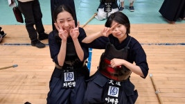 제27회 청주시장기차지 검도선수권대회(11.15) - ┟ 대회 앨범 - 대도검도관 제27회 청주시장기차지 검도선수권대회(11.15)