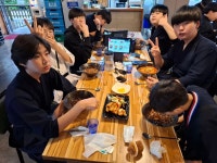 제55회 회장기 도내 검도선수권대회 - ┟ 대회 앨범 - 대도검도관 제55회 회장기 도내 검도선수권대회