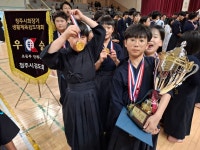 제9회 청주시회장기 생활체육검도대회(7.6) - ┟ 대회 앨범 - 대도검도관 제9회 청주시회장기 생활체육검도대회(7.6)