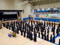 제55회 회장기 도내 검도선수권대회 - ┟ 대회 앨범 - 대도검도관 제55회 회장기 도내 검도선수권대회