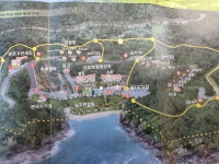 변산자연휴양림 - ★----여행. 레져 - 김대형 변산자연휴양림