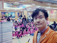 유치원에서 신기루 박사의 과학마술체험쇼 - ★-사이언스매직 - 인천 과학마술 유치원에서 신기루 박사의 과학마술체험쇼
