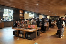 코엑스 스타필드 별마당 도서관 - ―······가보고싶은곳 - 천주교 녹번동 성당 코엑스 스타필드 별마당 도서관