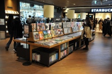 코엑스 스타필드 별마당 도서관 - ―······가보고싶은곳 - 천주교 녹번동 성당 코엑스 스타필드 별마당 도서관