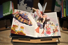 코엑스 스타필드 별마당 도서관 - ―······가보고싶은곳 - 천주교 녹번동 성당 코엑스 스타필드 별마당 도서관