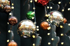 코엑스 스타필드 별마당 도서관 - ―······가보고싶은곳 - 천주교 녹번동 성당 코엑스 스타필드 별마당 도서관