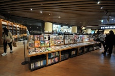 코엑스 스타필드 별마당 도서관 - ―······가보고싶은곳 - 천주교 녹번동 성당 코엑스 스타필드 별마당 도서관