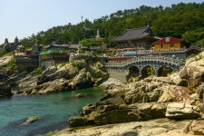 Foto de resultados de búsqueda de Naver 5