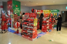 코엑스 스타필드 별마당 도서관 - ―······가보고싶은곳 - 천주교 녹번동 성당 코엑스 스타필드 별마당 도서관