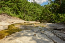 금산, 성치산 12폭포 나들이 - (우)**풍경*풍물 사진실 - 음악과 영상의 사랑 음악과 영상의 사랑