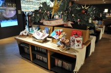 코엑스 스타필드 별마당 도서관 - ―······가보고싶은곳 - 천주교 녹번동 성당 코엑스 스타필드 별마당 도서관