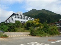 題 : 권금성 무학송의 춤사위 ( 220917 ) - 山是山 水是水 - 목우재 목우재