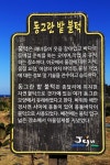 [제주] 종달리 해안 불턱들 - (우)**풍경*풍물 사진실 - 음악과 영상의 사랑 음악과 영상의 사랑