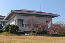 부산박물관과 유엔기념공원 나들이 - (우)**풍경*풍물 사진실 - 음악과 영상의 사랑 음악과 영상의 사랑