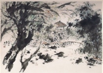 전정 박항환/구암 황영배 - 앨범 - 문인화(사군자,수묵화,한국화,인물,산수화)010-2598-6478 전정 박항환/구암 황영배