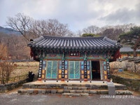 계룡산(2) - .·´″```°³о 정기산행사진 - 홍천 메아리산악회 계룡산(2)