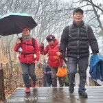 12.16(화)1ㅡ1♡ - ♡―걷기후기 사진 등 - 5670 아름다운 동행 ♡ 인천 ♡계양산 ♡묵상동 ♡솔밭 둘레길 걷기25.12.16(화)1ㅡ1♡