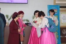 2025 12 21 아름다운 동행 송년회 - ◐――전체행사 사진방 - 5670 아름다운 동행 2025 12 21 아름다운 동행 송년회