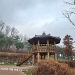 12.16(화)1ㅡ3♡♡♡ - ♡―걷기후기 사진 등 - 5670 아름다운 동행 ♡ 인천 ♡계양산 ♡묵상동 ♡솔밭 둘레길 걷기25.12.16(화)1ㅡ3♡♡♡