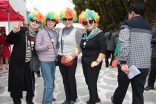 2025 10 31 시월의 마지막 밤 축제 - ◐――전체행사 사진방 - 5670 아름다운 동행 2025 10 31 시월의 마지막 밤 축제