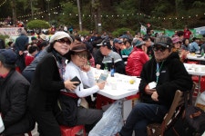 2025 10 31 시월의 마지막 밤 축제 - ◐――전체행사 사진방 - 5670 아름다운 동행 2025 10 31 시월의 마지막 밤 축제