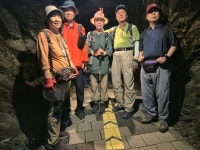 걷기후기사진 - ♡―걷기후기 사진 등 - 5670 아름다운 동행 걷기후기사진