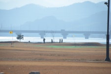 경북 구미 동락파크골프장 36홀(우리나라1호 공인구장) - ♡―후기사진 정보 등 - 5670 아름다운 동행 경북 구미 동락파크골프장 36홀... 