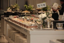 2025 12 21 아름다운 동행 송년회 - ◐――전체행사 사진방 - 5670 아름다운 동행 2025 12 21 아름다운 동행 송년회