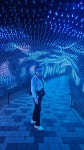 광명동굴 걷기 견학 후기 - ♡―걷기후기 사진 등 - 5670 아름다운 동행 광명동굴 걷기 견학 후기