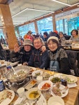 우이동미림산장안전기원제 - ◐――전체행사 사진방 - 5670 아름다운 동행 우이동미림산장안전기원제