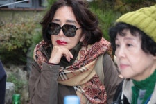 2025 10 31 시월의 마지막 밤 축제 - ◐――전체행사 사진방 - 5670 아름다운 동행 2025 10 31 시월의 마지막 밤 축제