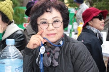 2025 10 31 시월의 마지막 밤 축제 - ◐――전체행사 사진방 - 5670 아름다운 동행 2025 10 31 시월의 마지막 밤 축제