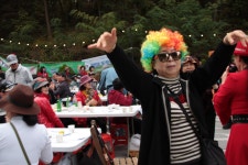 2025 10 31 시월의 마지막 밤 축제 - ◐――전체행사 사진방 - 5670 아름다운 동행 2025 10 31 시월의 마지막 밤 축제