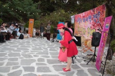 2025 10 31 시월의 마지막 밤 축제 - ◐――전체행사 사진방 - 5670 아름다운 동행 2025 10 31 시월의 마지막 밤 축제