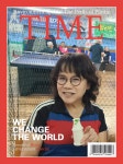 2026.4.27(월요일)정모 - ◐――――탁구 동호회 - 5670 아름다운 동행 2026.4.27(월요일)정모