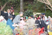 2025 10 31 시월의 마지막 밤 축제 - ◐――전체행사 사진방 - 5670 아름다운 동행 2025 10 31 시월의 마지막 밤 축제