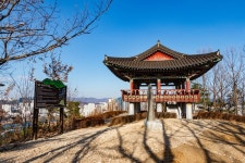 울산 뷰 맛집, 울산 숨은관광지 남산루와 남산 전망대 - 강추 먹거리... 5670 아름다운 동행 울산 뷰 맛집, 울산 숨은관광지 남산루와 남산 전망대