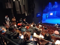 뮤지컬 - ◐――――말띠동우회 - 5670 아름다운 동행 뮤지컬