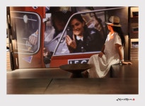 장충동 스타벅스~~!! - ◐――― 속풀이수다 - 5670 아름다운 동행 장충동 스타벅스~~!!