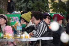 2025 10 31 시월의 마지막 밤 축제 - ◐――전체행사 사진방 - 5670 아름다운 동행 2025 10 31 시월의 마지막 밤 축제