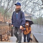 12.16(화)1ㅡ1♡ - ♡―걷기후기 사진 등 - 5670 아름다운 동행 ♡ 인천 ♡계양산 ♡묵상동 ♡솔밭 둘레길 걷기25.12.16(화)1ㅡ1♡