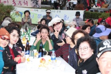 2025 10 31 시월의 마지막 밤 축제 - ◐――전체행사 사진방 - 5670 아름다운 동행 2025 10 31 시월의 마지막 밤 축제